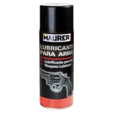 Spray Lubricante Para Armas 200 ml, al por Mayor | Almacén de Ferretería