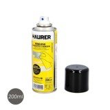 Spray Elimina Etiquetas / Adhesivos 200 ml, al por Mayor | Almacén de Ferretería