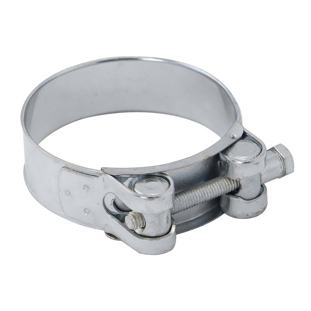 Abrazadera Reforzada Super  86- 91 Wolfpack al por Mayor | Almacén de Ferretería