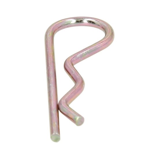 Pasador "R"  3 x 64 mm, al por Mayor | Almacén de Ferretería