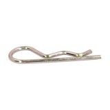 Pasador "R"  3 x 64 mm, al por Mayor | Almacén de Ferretería