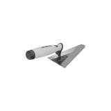 Paletin Wolfpack Plus Mango Goma 342/130 mm, al por Mayor | Almacén de Ferretería