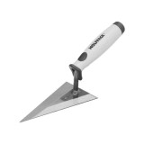Paletin Wolfpack Plus Mango Goma 343/130 mm, al por Mayor | Almacén de Ferretería