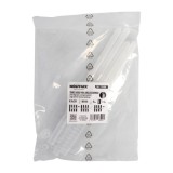Tamiz Taco Quimico Largo Para Anclajes Quimicos Ø 16x330 mm, Seccionable (Bolsa 5 unidades) al por Mayor | Almacén de Ferretería