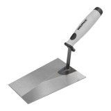 Paleta Wolfpack Plus Mango de Goma 341-a/ 180 mm, al por Mayor | Almacén de Ferretería