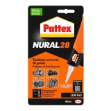 Nural 28 Naranja (Tubo 40 ml,) al por Mayor | Almacén de Ferretería