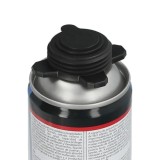 Espuma Poliuretano 750 Ml, Para Pistola Entry al por Mayor | Almacén de Ferretería
