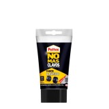 Nural- No Mas Clavos (Tubo 150 gr,) al por Mayor | Almacén de Ferretería