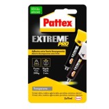 Nural Extreme Pro 22 ml ( 2 Tubos 11+11 ml,) al por Mayor | Almacén de Ferretería
