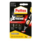 Nural Repara Extreme (1 Tubo 20 gr,) al por Mayor | Almacén de Ferretería