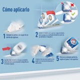 Nural Pattex Re New Juntas Baño (Bote 80 ml,) al por Mayor | Almacén de Ferretería