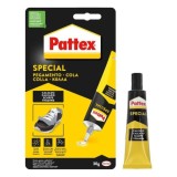 Nural Pattex Especial Calzado (blíster 30gr,) al por Mayor | Almacén de Ferretería