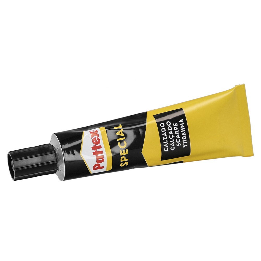 Nural Pattex Especial Calzado (blíster 30gr,) al por Mayor | Almacén de Ferretería