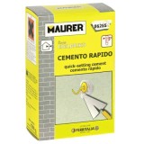 Edil Cemento Rapido Maurer (Caja 5 kg,) al por Mayor | Almacén de Ferretería