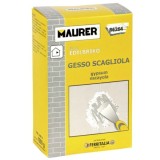 Edil Escayola Maurer (Caja 5 kg,) al por Mayor | Almacén de Ferretería