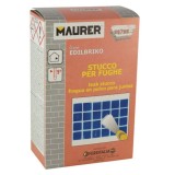 Edil Fragua Polvo Juntas Maurer (Caja 1 kilo) al por Mayor | Almacén de Ferretería