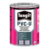 Pegamento Tangit PVC Rigido  500 gr, al por Mayor | Almacén de Ferretería