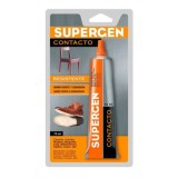 Pegamento Supergen Clasico   75 ml, al por Mayor | Almacén de Ferretería