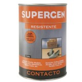 Pegamento Supergen Clasico 1000 ml, al por Mayor | Almacén de Ferretería