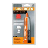 Pegamento Supergen Incoloro   40 ml, al por Mayor | Almacén de Ferretería