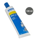 Pegamento PVC  Wolfpack    125 ml, al por Mayor | Almacén de Ferretería