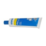 Pegamento PVC  Wolfpack    125 ml, al por Mayor | Almacén de Ferretería