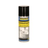 Spray Antideslizante Wolfpack 200 ml, al por Mayor | Almacén de Ferretería