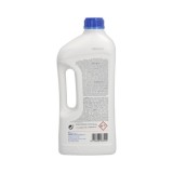 Quitacementos Botella 1 Litro al por Mayor | Almacén de Ferretería