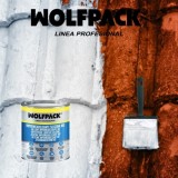 Impermeabilizante Silicona Ms Polymer Blanco 1 Kg, Silicona Liquida, Revestimiento Acrilico, Impermeabilizante, Pintura Acrilica