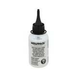 Aceite Lubricante Multiuso Liquido 100 ml, Aceite Cadenas, Aceite Bisagras, Aceite Maquinas Coser, Aceite Cerraduras al por Mayo