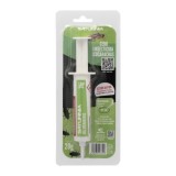 Cebo Insecticida Gel Cucarachas Jeringa  20 Gramos al por Mayor | Almacén de Ferretería