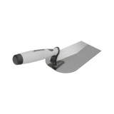 Paleta Wolfpack Plus Mango de Goma 349  180mm, al por Mayor | Almacén de Ferretería