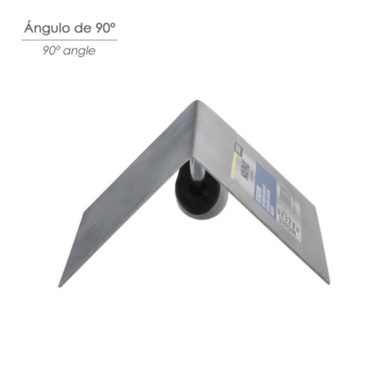Paleta Angulo Interno al por Mayor | Almacén de Ferretería