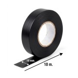 Cinta Vulcanizable 10 m, x 19 mm, al por Mayor | Almacén de Ferretería