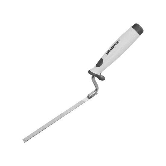 Paleta Bordear 1,5 mm / 12mm al por Mayor | Almacén de Ferretería