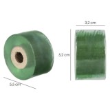 Cinta Injertar Elastica 3 cm, x 100 metros, al por Mayor | Almacén de Ferretería