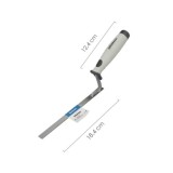Paleta Bordear 1,5 mm / 12mm al por Mayor | Almacén de Ferretería