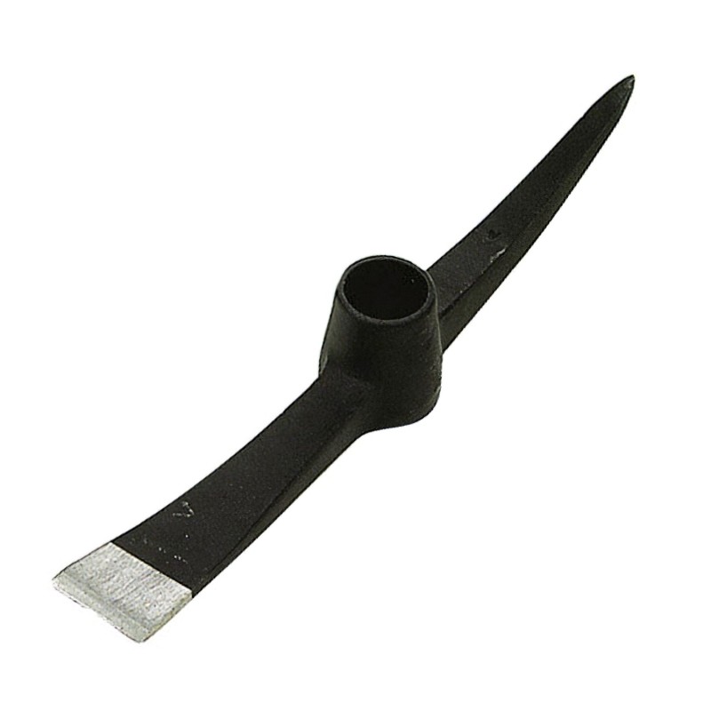 Picachon Sin Mango 403/2kgs, Ojo Redondo,