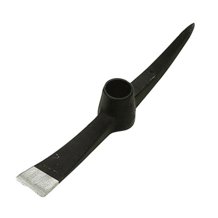 Picachon Sin Mango 403/2,5kgs, Ojo Redondo,