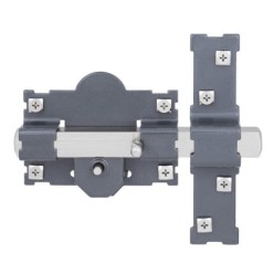 Cerrojo Fac 101-r/105-p
