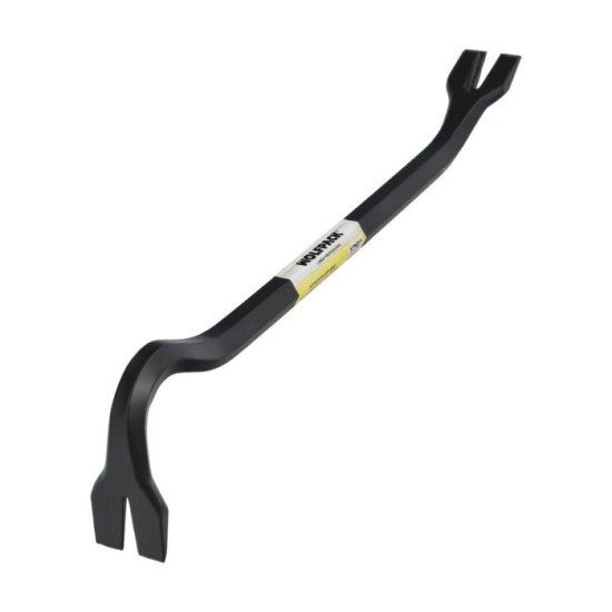 Barra Desencofrador Mini 12 x 300 mm, al por Mayor | Almacén de Ferretería