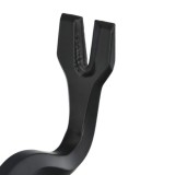 Barra Desencofrador Mini 12 x 300 mm, al por Mayor | Almacén de Ferretería
