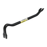 Barra Desencofrador Mini 12 x 300 mm, al por Mayor | Almacén de Ferretería