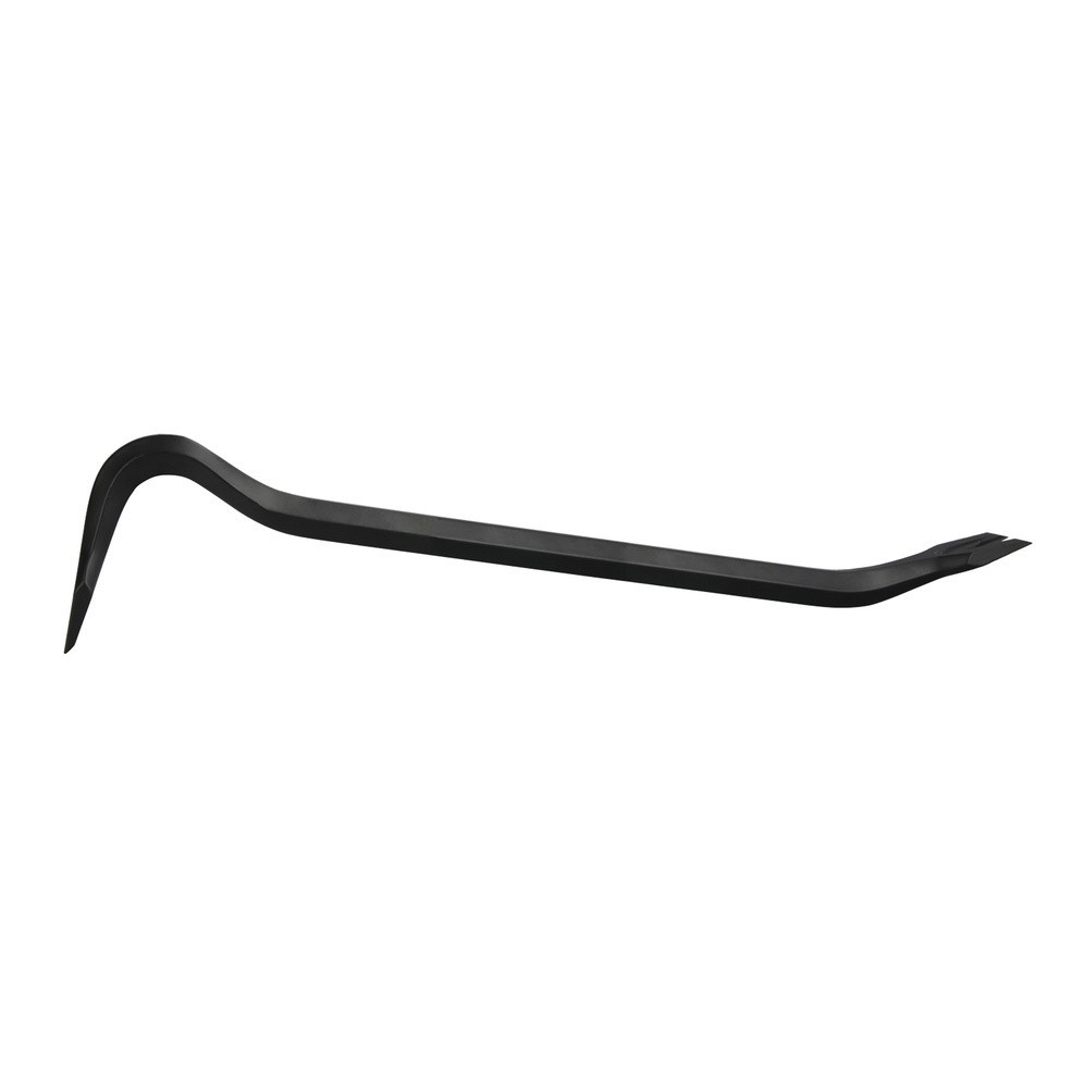 Barra Desencofrador Mini 12 x 300 mm, al por Mayor | Almacén de Ferretería