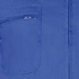 Chaqueta De Trabajo Azul Talla 66 al por Mayor | Almacén de Ferretería