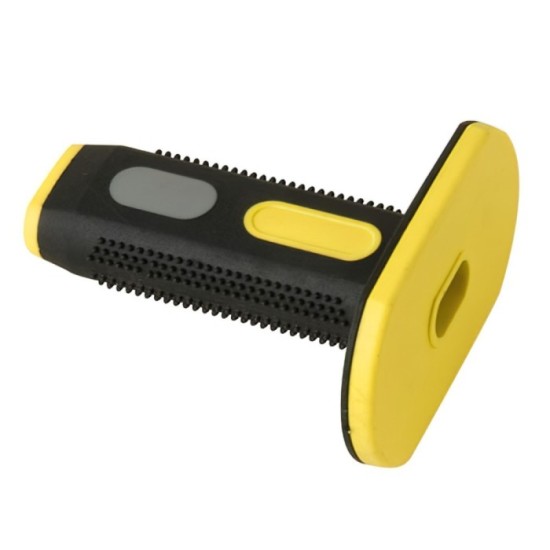 Protector goma cortafrios forjado 23x13 al por Mayor | Almacén de Ferretería