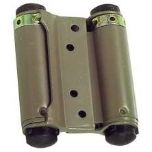 Tensores Galvanizados M 5 mm, 3/16" Uso Domestico