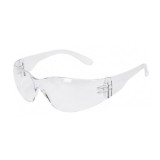 Gafas Proteccion EN ISO 16321 Sport Transparente al por Mayor | Almacén de Ferretería