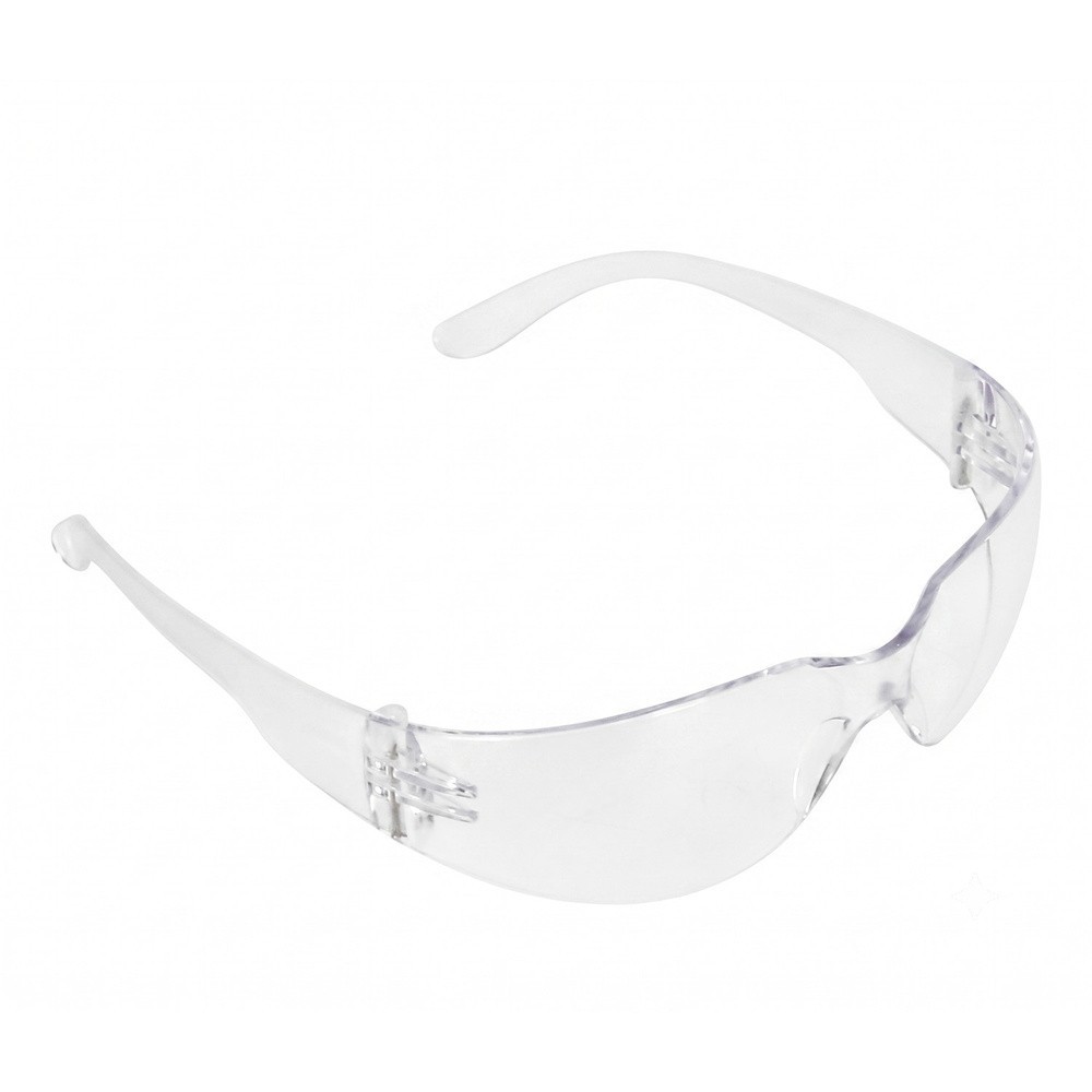 Gafas Proteccion EN ISO 16321 Sport Transparente al por Mayor | Almacén de Ferretería