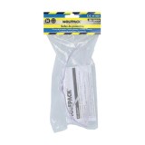 Gafas Proteccion EN ISO 16321 Sport Transparente al por Mayor | Almacén de Ferretería